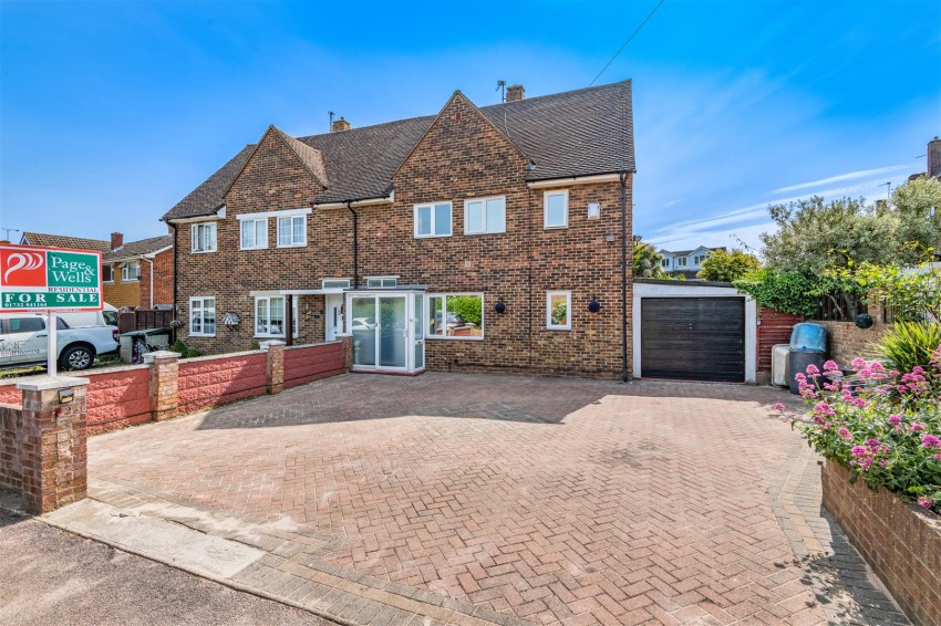 Images for Marsh Way, Larkfield, Aylesford