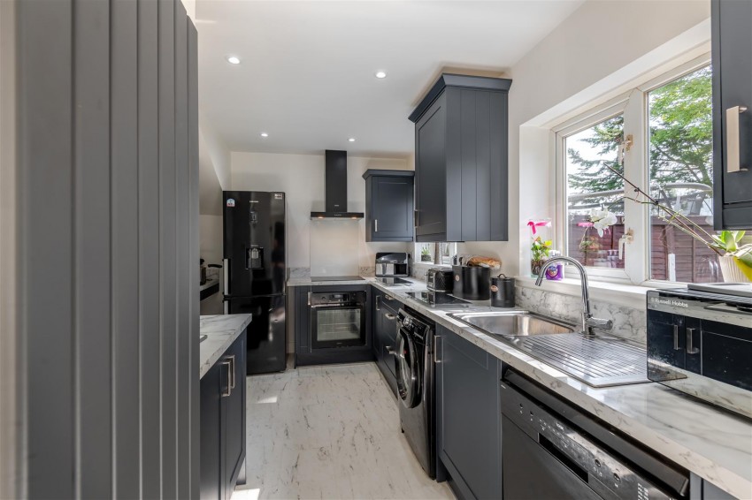 Images for Marsh Way, Larkfield, Aylesford