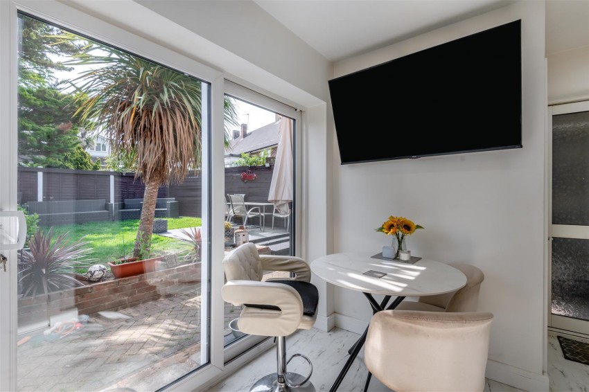 Images for Marsh Way, Larkfield, Aylesford