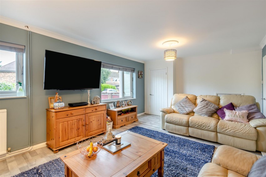 Images for Marsh Way, Larkfield, Aylesford
