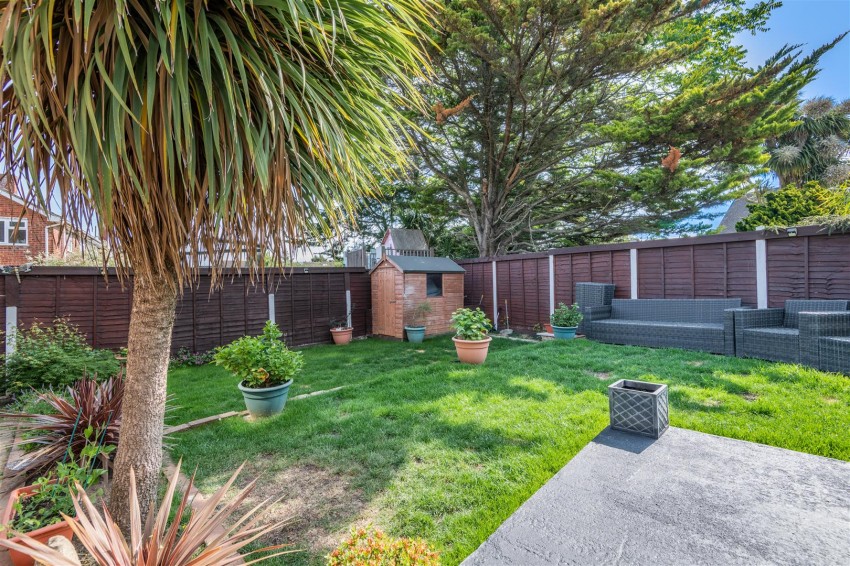 Images for Marsh Way, Larkfield, Aylesford