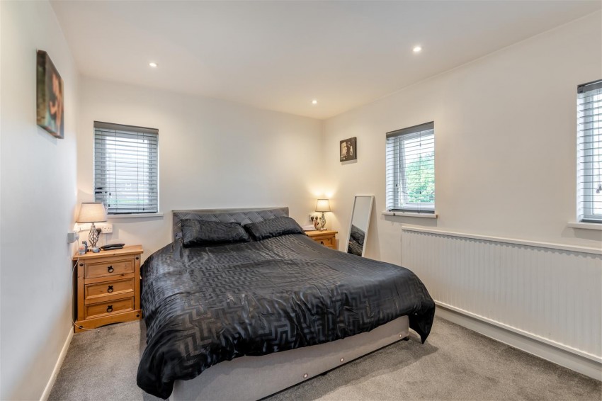 Images for Marsh Way, Larkfield, Aylesford