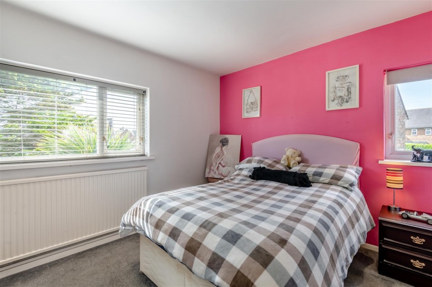 Images for Marsh Way, Larkfield, Aylesford