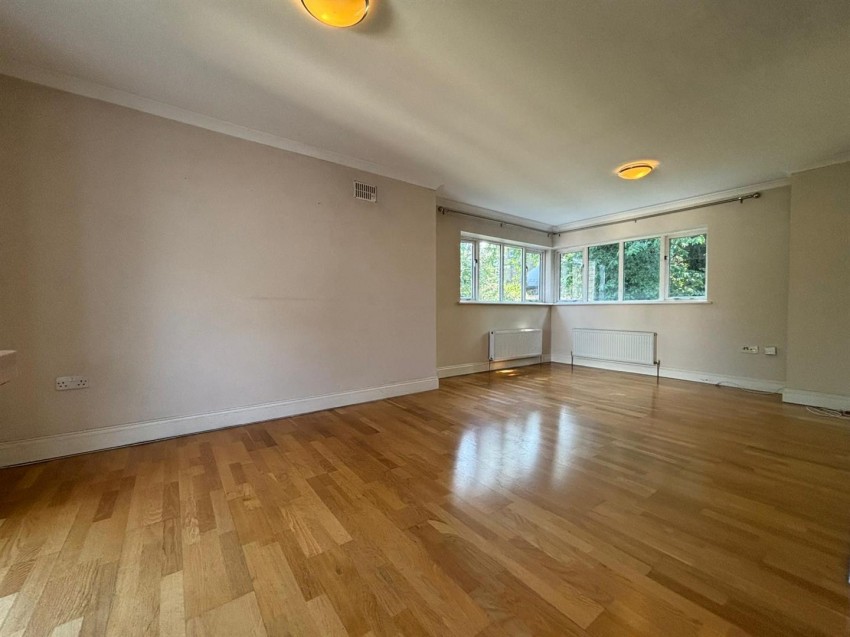 Images for Buckland Rise, Maidstone, Kent, ME16 0YN