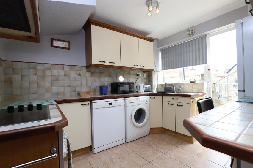 Images for Stanford Drive, Maidstone