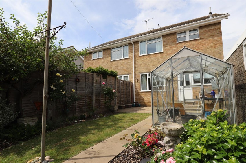 Images for Stanford Drive, Maidstone