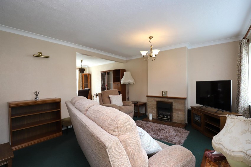 Images for Stanford Drive, Maidstone