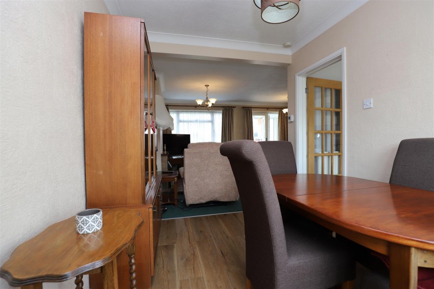 Images for Stanford Drive, Maidstone