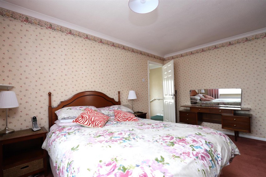 Images for Stanford Drive, Maidstone