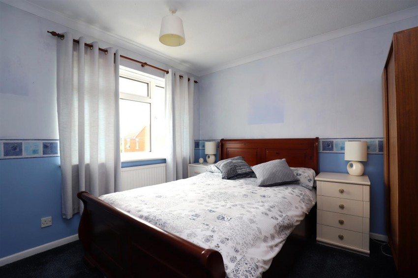 Images for Stanford Drive, Maidstone