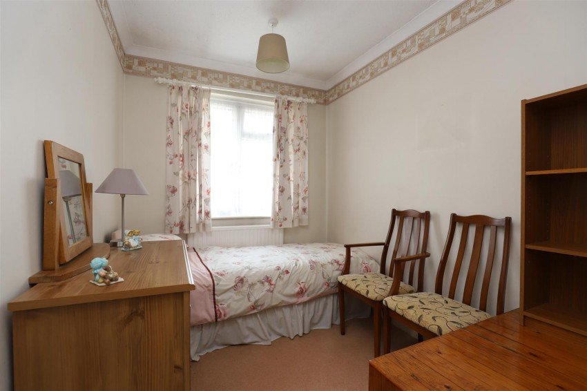 Images for Stanford Drive, Maidstone