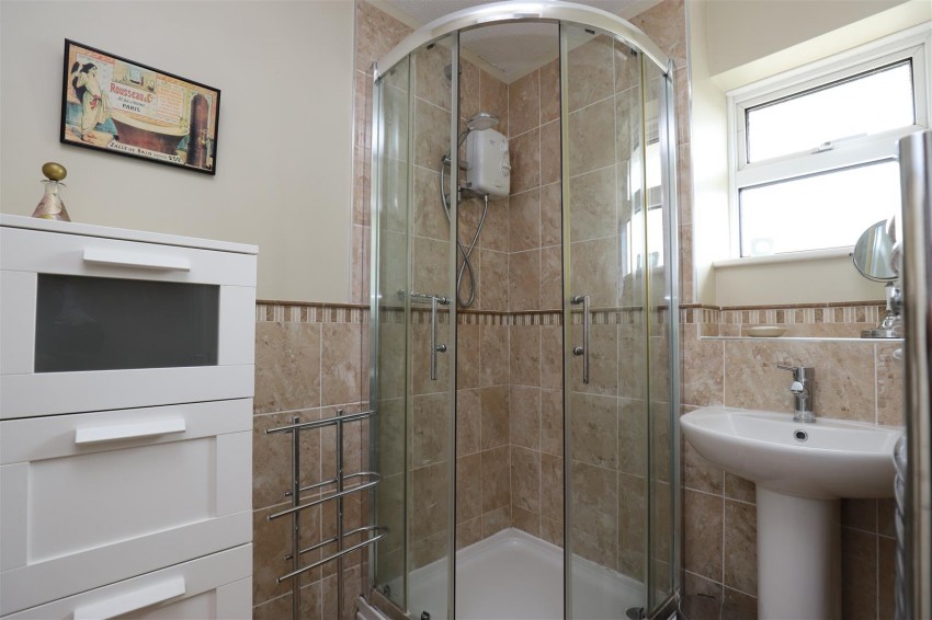 Images for Stanford Drive, Maidstone