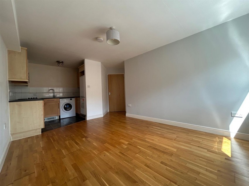 Images for St. Peters Street, Maidstone