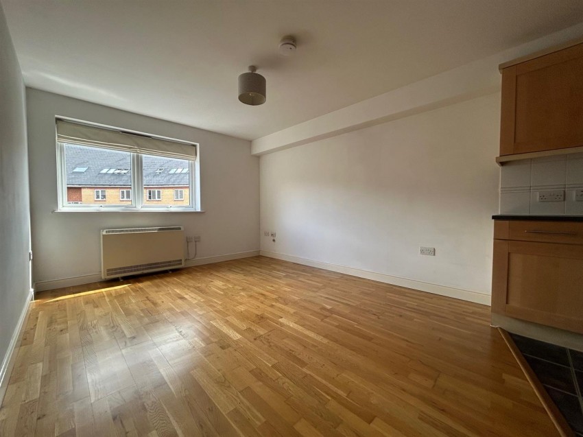 Images for St. Peters Street, Maidstone