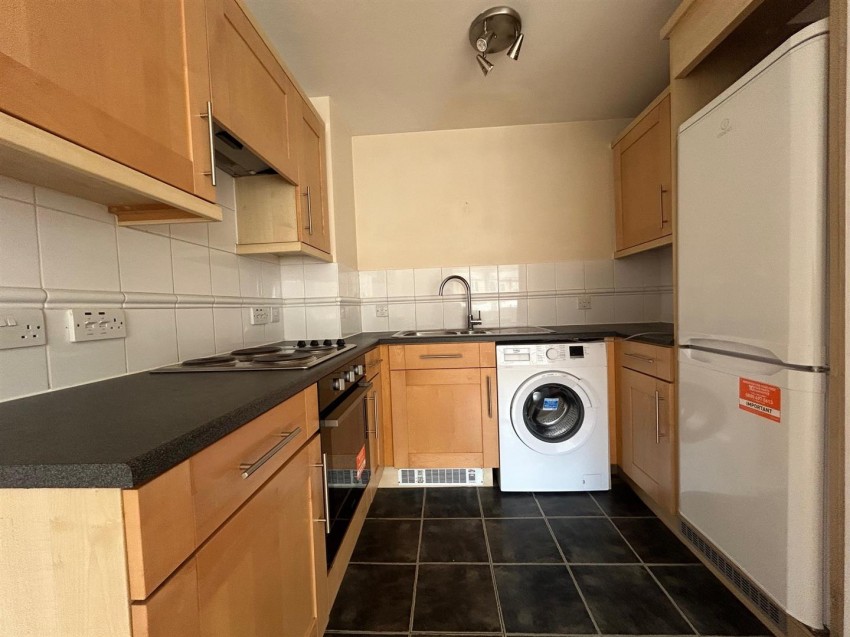 Images for St. Peters Street, Maidstone