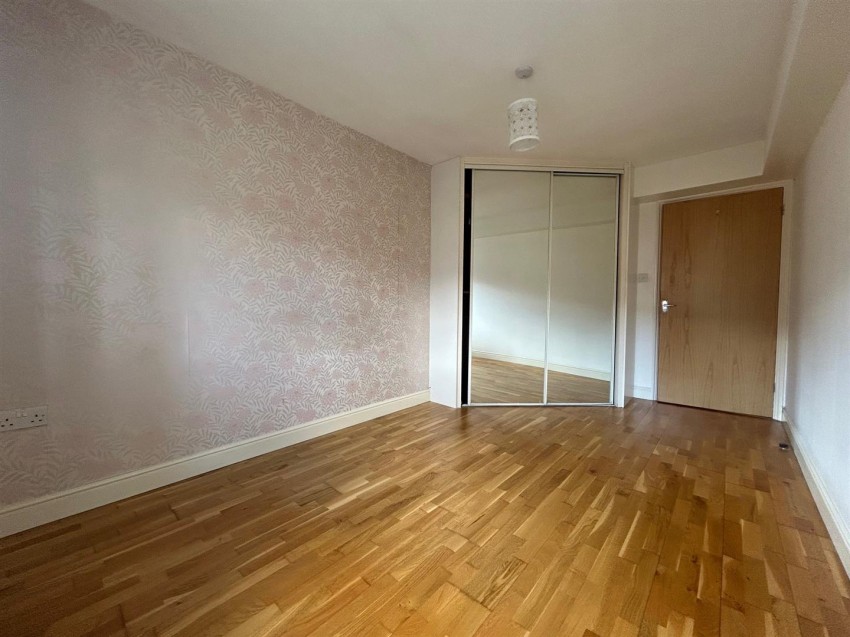 Images for St. Peters Street, Maidstone