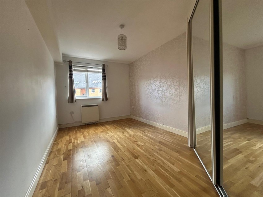 Images for St. Peters Street, Maidstone