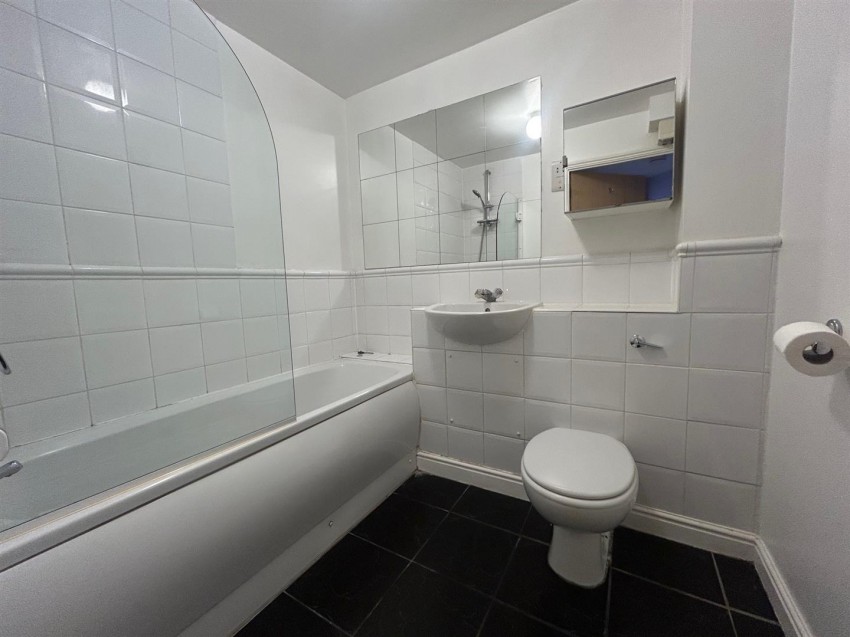 Images for St. Peters Street, Maidstone