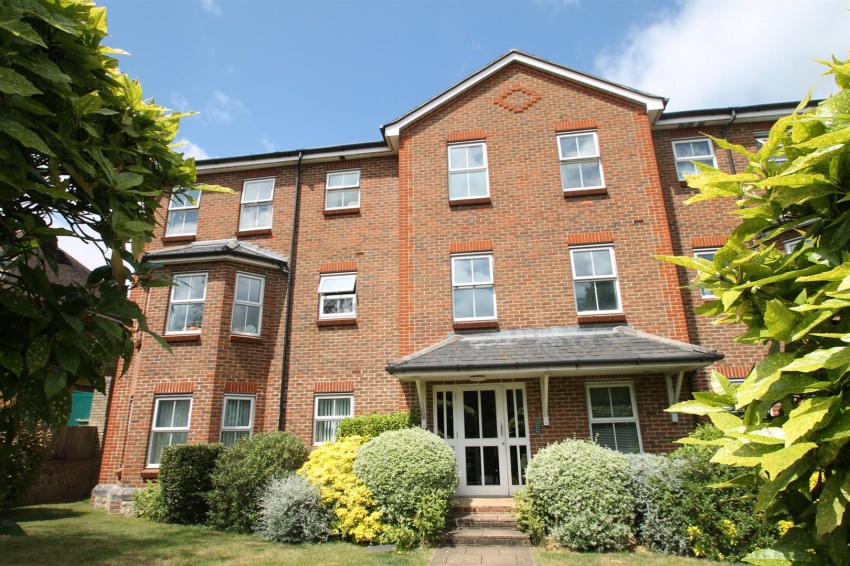 Images for Buckland Road, Maidstone