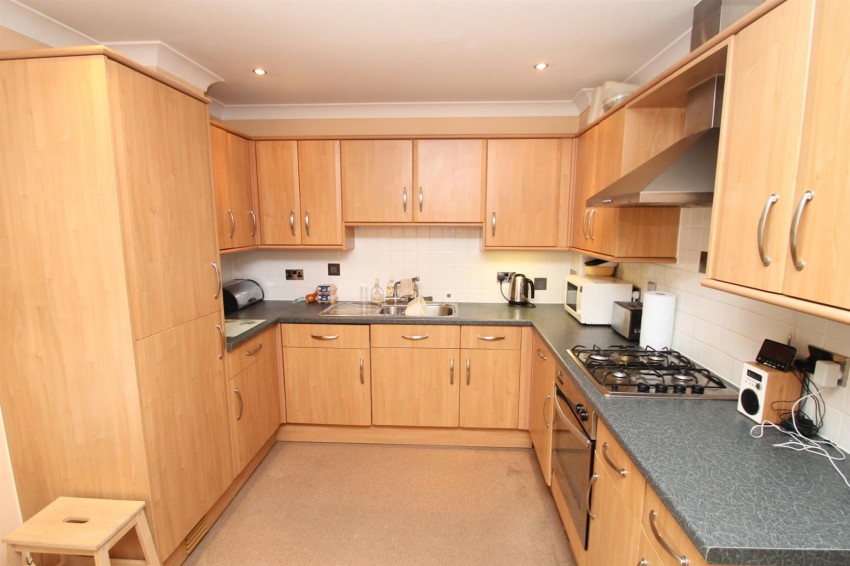 Images for Buckland Road, Maidstone