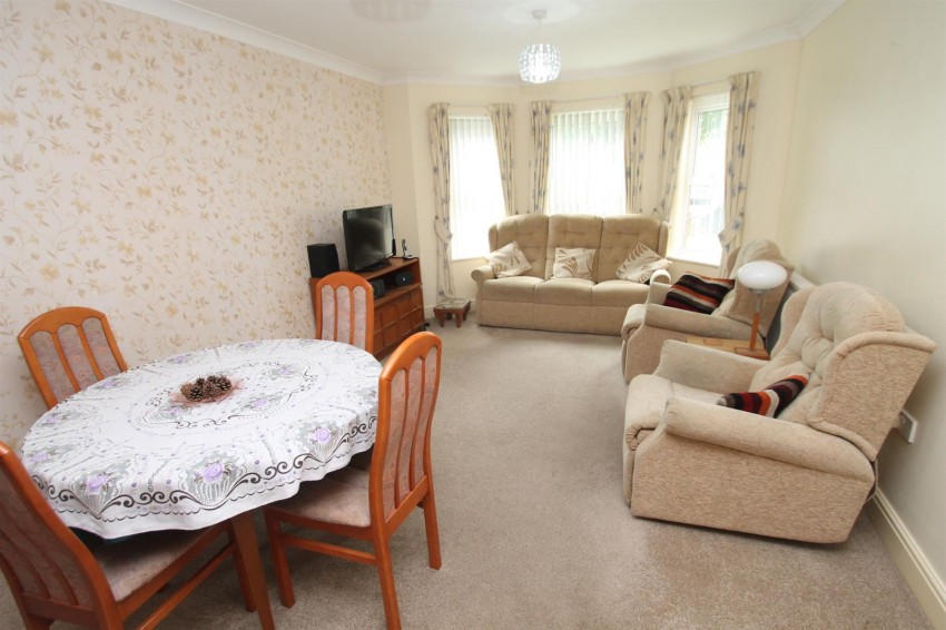 Images for Buckland Road, Maidstone