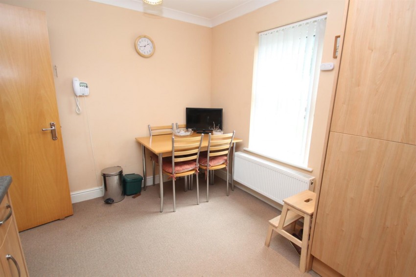 Images for Buckland Road, Maidstone