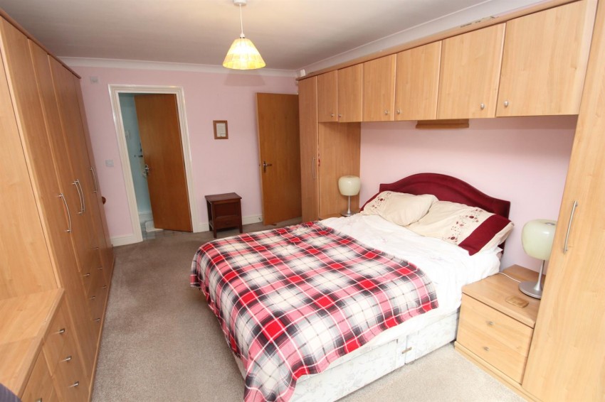 Images for Buckland Road, Maidstone