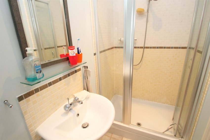 Images for Buckland Road, Maidstone