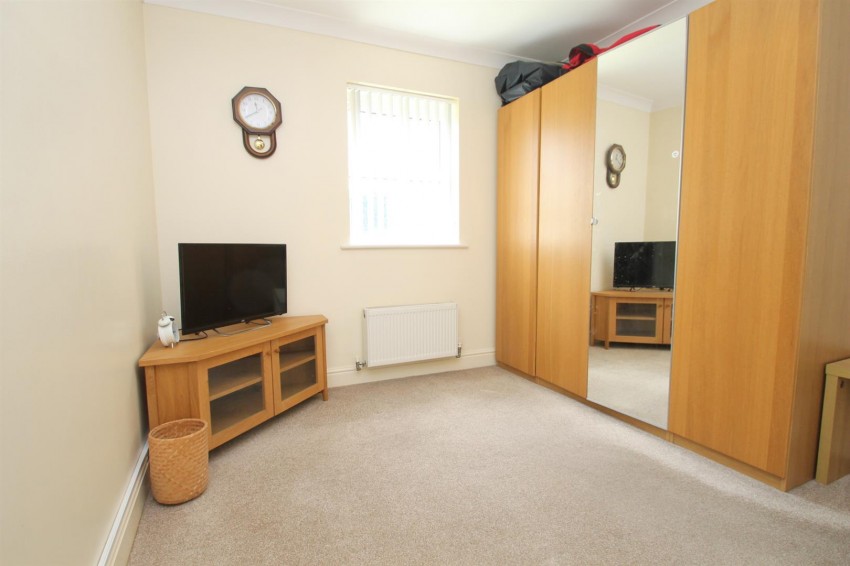 Images for Buckland Road, Maidstone