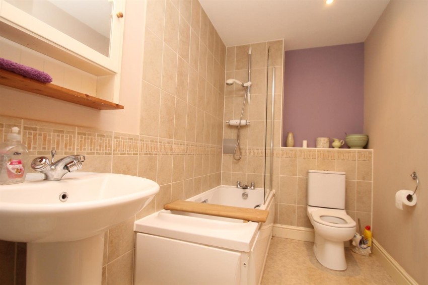 Images for Buckland Road, Maidstone