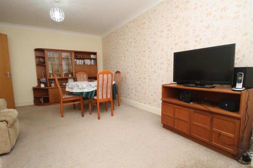 Images for Buckland Road, Maidstone