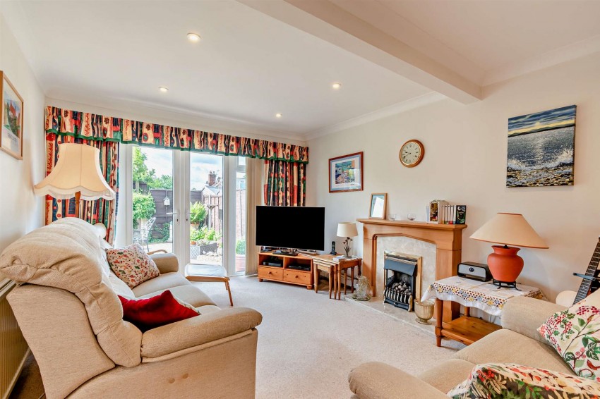 Images for Aviemore Gardens, Bearsted, Maidstone