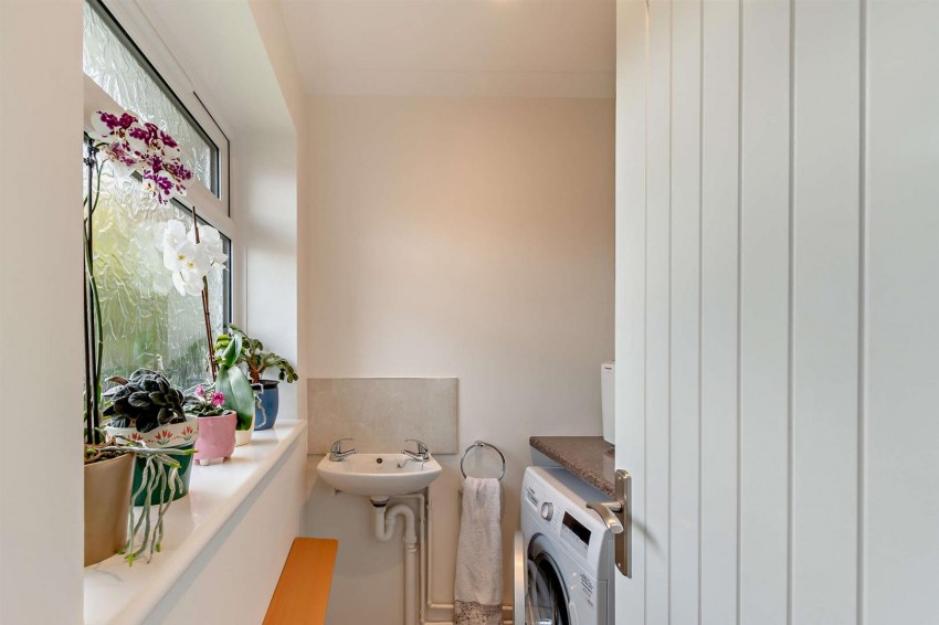 Images for Aviemore Gardens, Bearsted, Maidstone