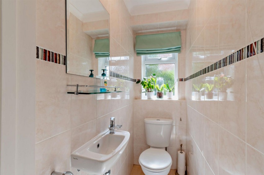 Images for Aviemore Gardens, Bearsted, Maidstone