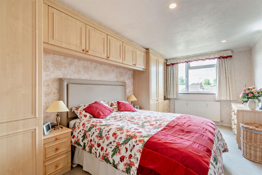 Images for Aviemore Gardens, Bearsted, Maidstone