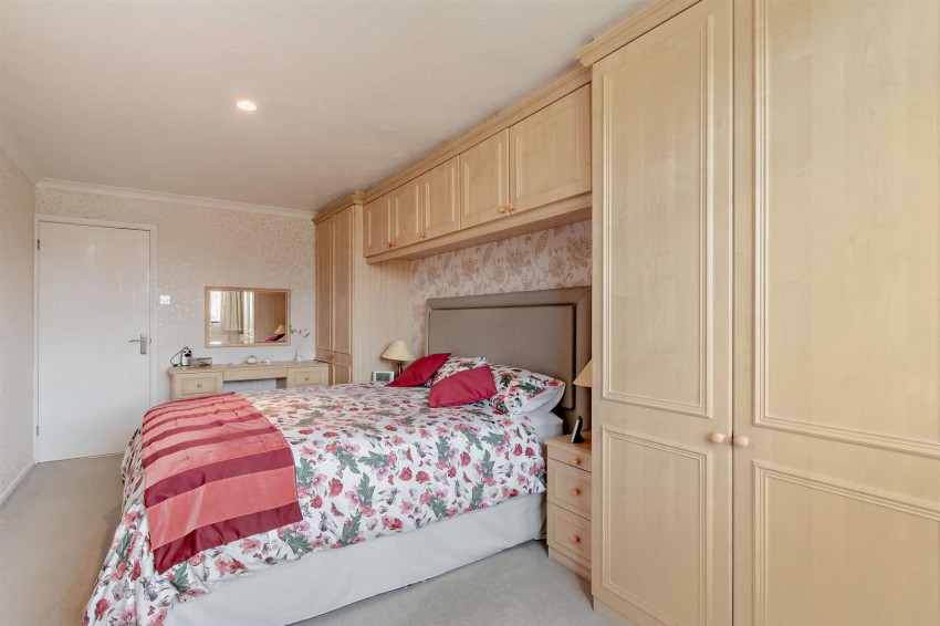 Images for Aviemore Gardens, Bearsted, Maidstone