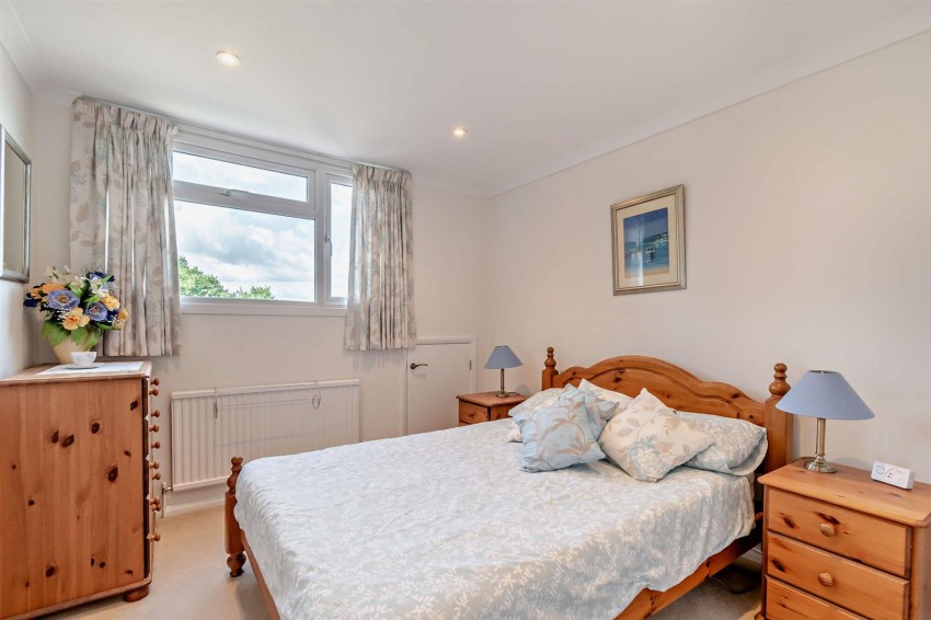 Images for Aviemore Gardens, Bearsted, Maidstone