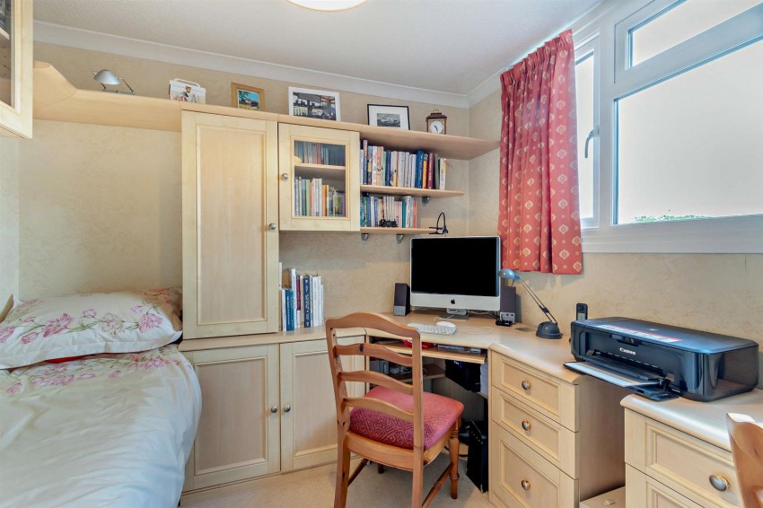 Images for Aviemore Gardens, Bearsted, Maidstone