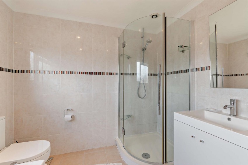 Images for Aviemore Gardens, Bearsted, Maidstone