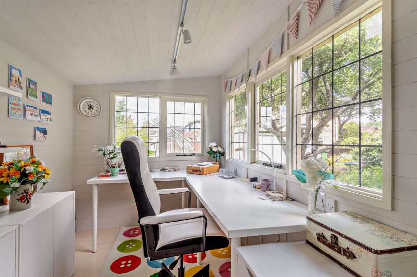 Images for Aviemore Gardens, Bearsted, Maidstone