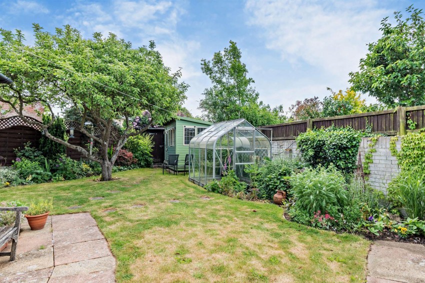 Images for Aviemore Gardens, Bearsted, Maidstone