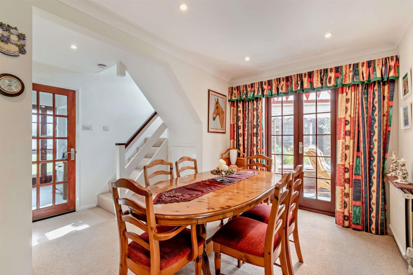 Images for Aviemore Gardens, Bearsted, Maidstone