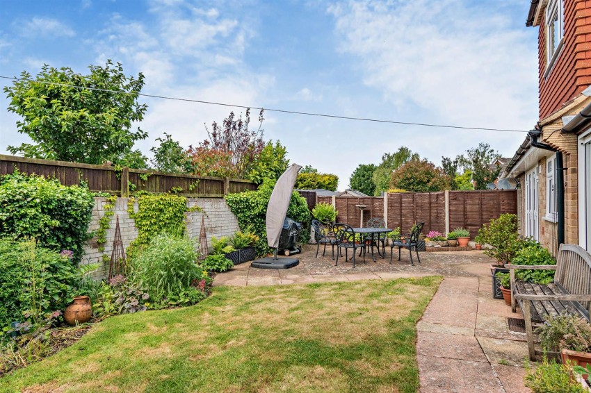 Images for Aviemore Gardens, Bearsted, Maidstone