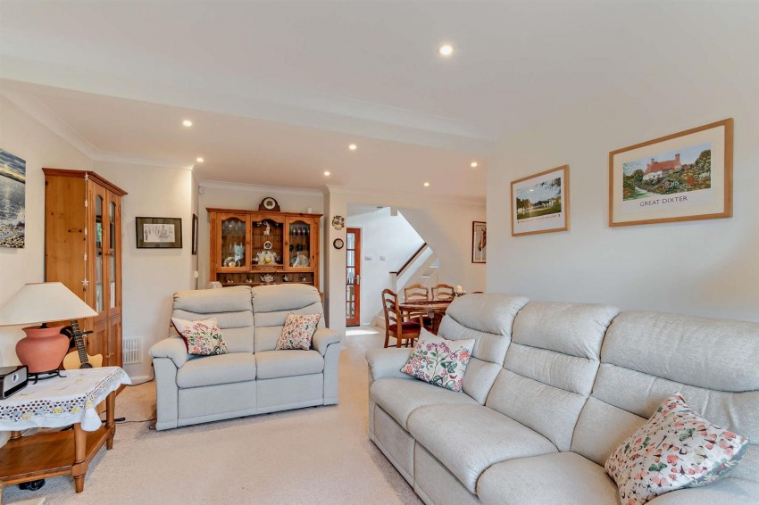 Images for Aviemore Gardens, Bearsted, Maidstone