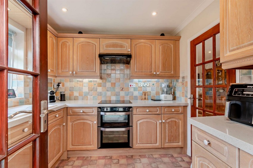 Images for Aviemore Gardens, Bearsted, Maidstone