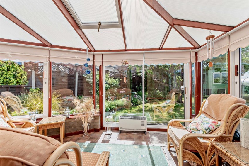 Images for Aviemore Gardens, Bearsted, Maidstone
