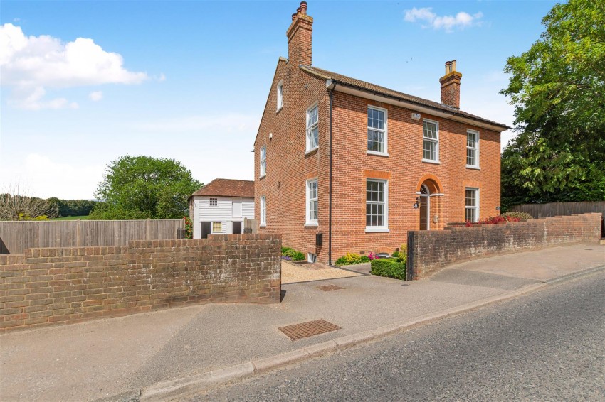 Images for Bow Road, Wateringbury, Maidstone