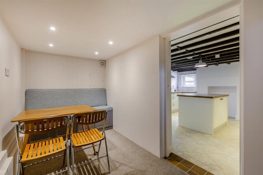 Images for Bow Road, Wateringbury, Maidstone