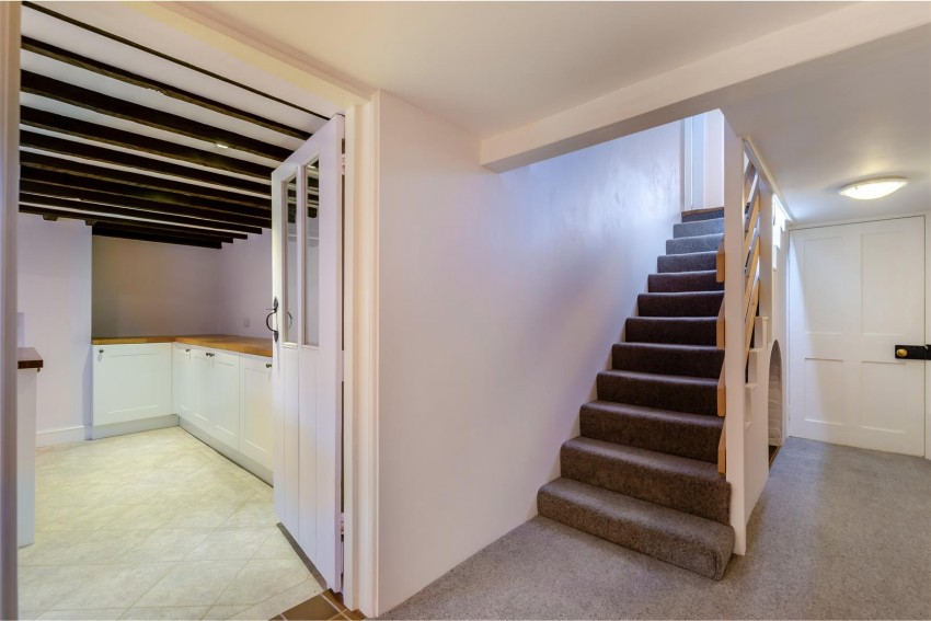 Images for Bow Road, Wateringbury, Maidstone