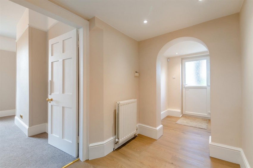 Images for Bow Road, Wateringbury, Maidstone